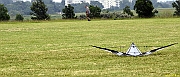 Parco San Giuliano  - 004